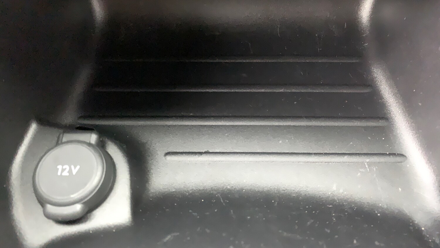 Used Peugeot 208 2025 for sale - 78158087: Photo 27