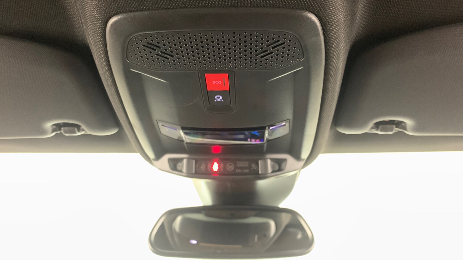 Used Peugeot 208 2025 for sale - 78158087: Photo 28