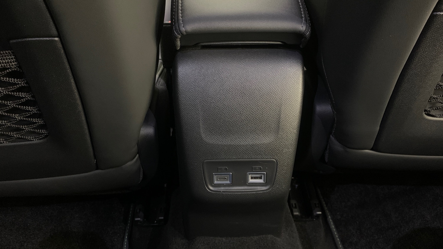 Used Peugeot 208 2025 for sale - 78158087: Photo 29