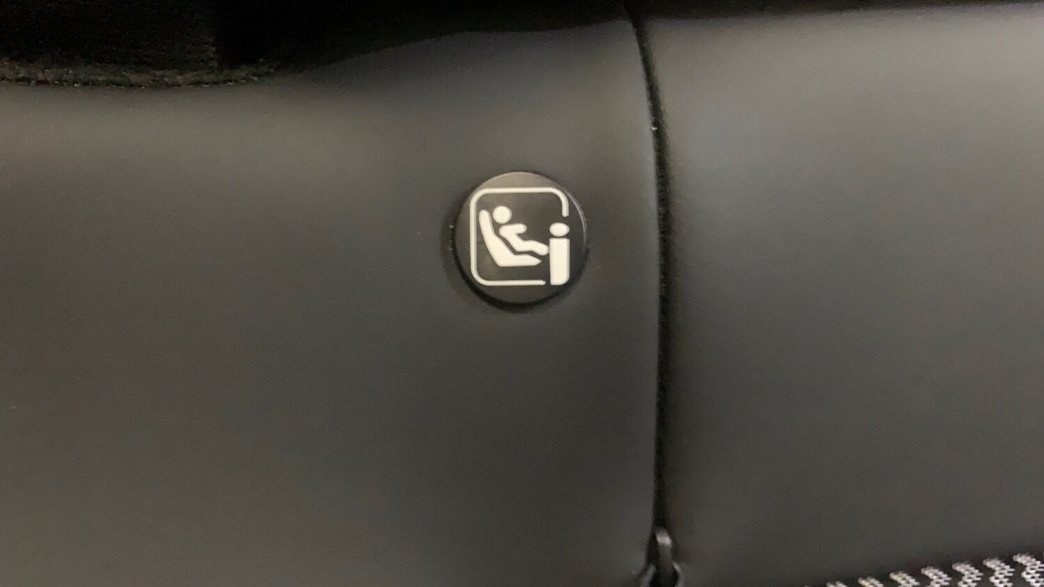 Used Peugeot 208 2025 for sale - 78158087: Photo 30