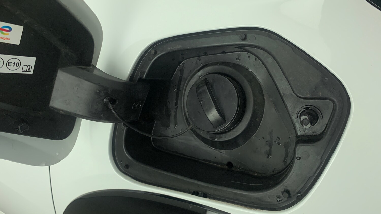 Used Peugeot 208 2025 for sale - 78158087: Photo 31