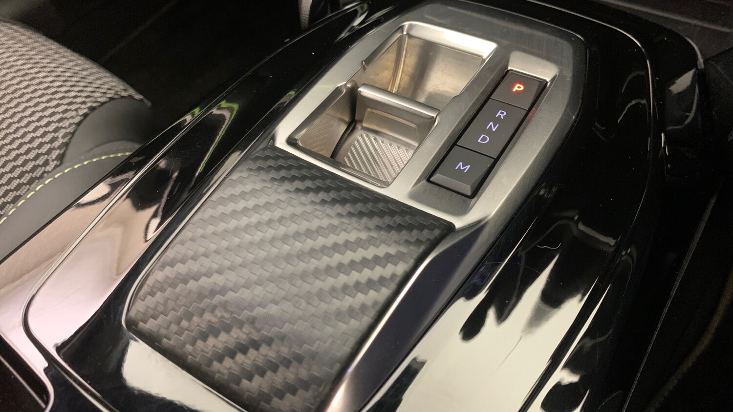 Used Peugeot 208 2025 for sale - 78158087: Photo 35