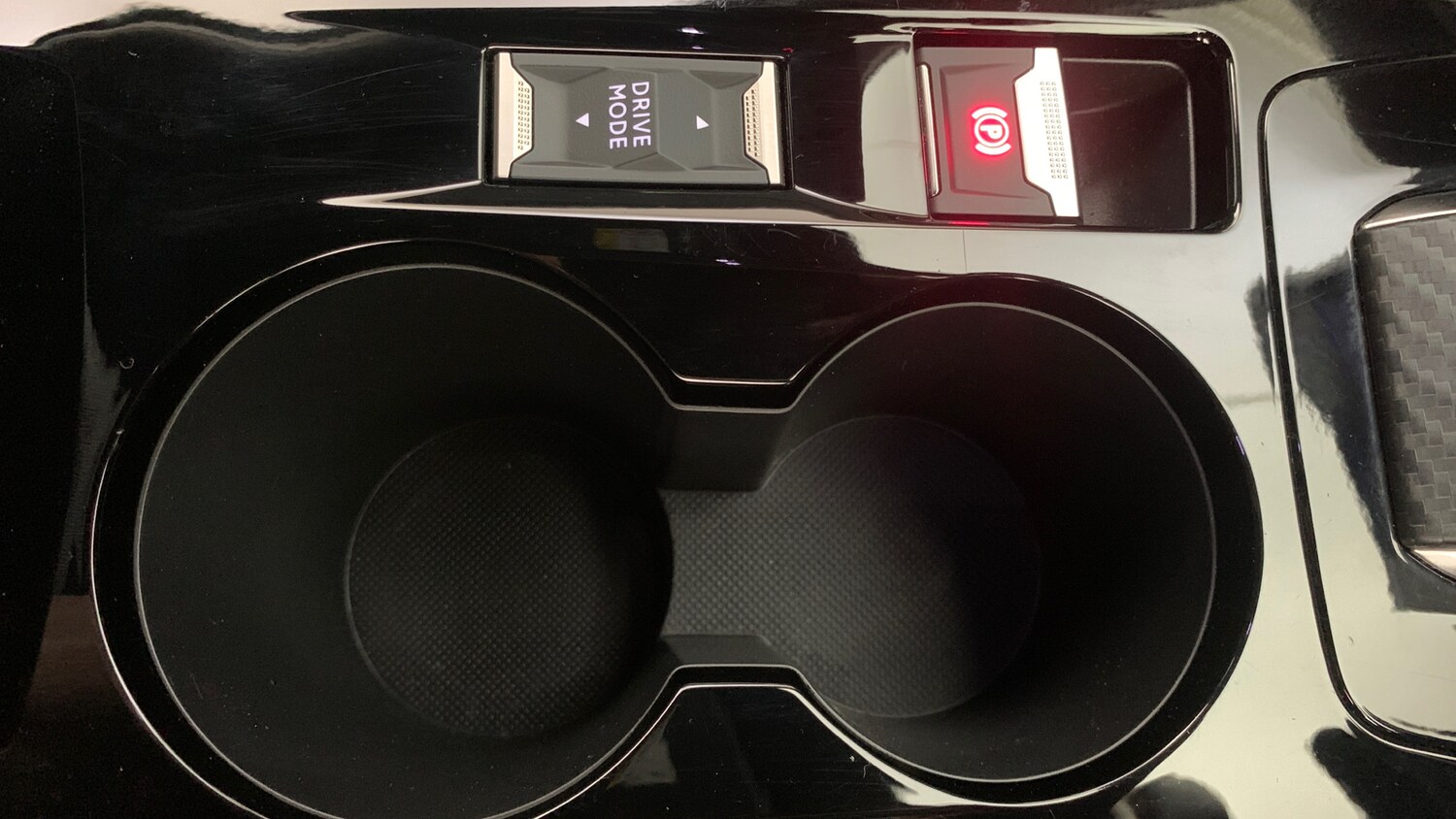 Used Peugeot 208 2025 for sale - 78158087: Photo 36