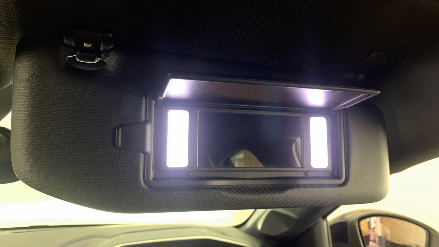 Used Peugeot 208 2025 for sale - 78158087: Photo 37