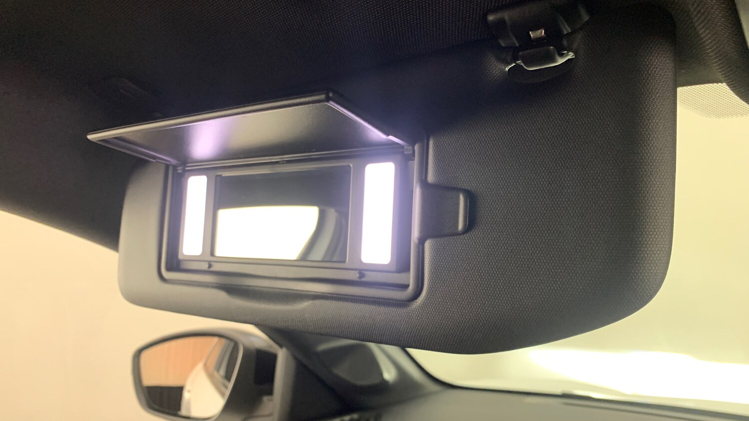 Used Peugeot 208 2025 for sale - 78158087: Photo 38