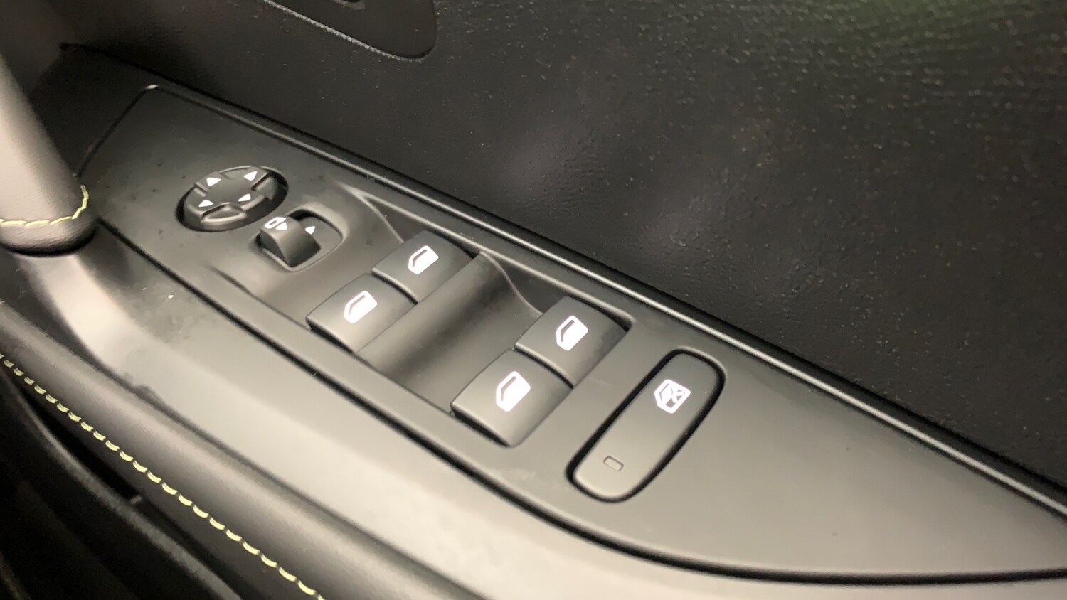 Used Peugeot 208 2025 for sale - 78158087: Photo 39