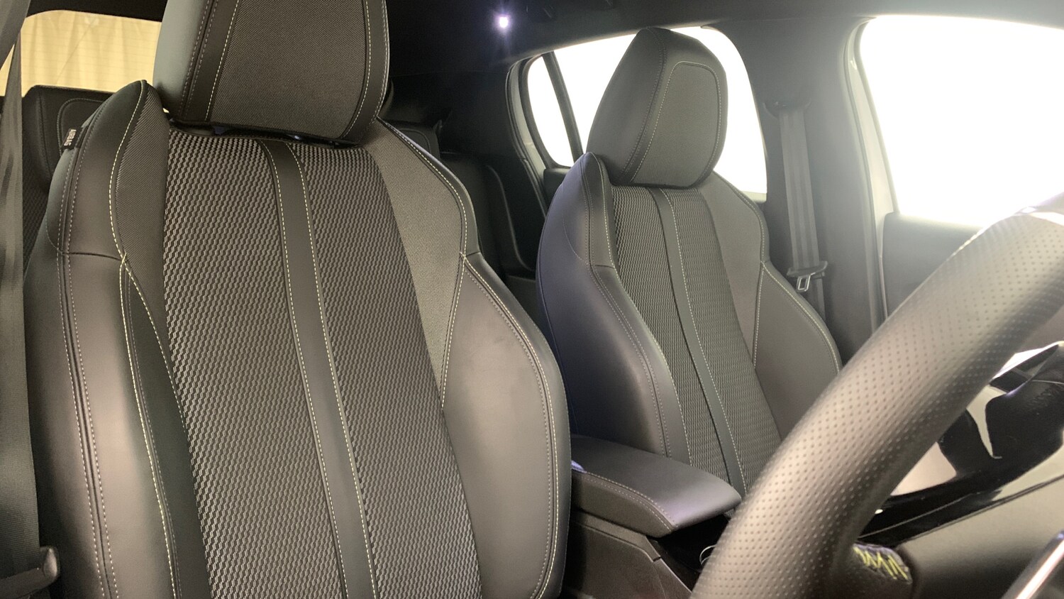 Used Peugeot 208 2025 for sale - 78158087: Photo 40