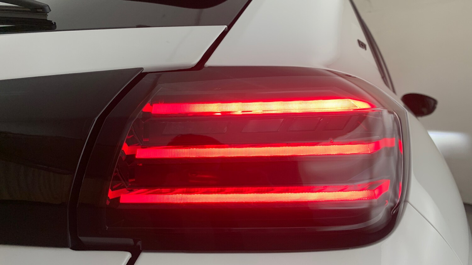 Used Peugeot 208 2025 for sale - 78158087: Photo 41