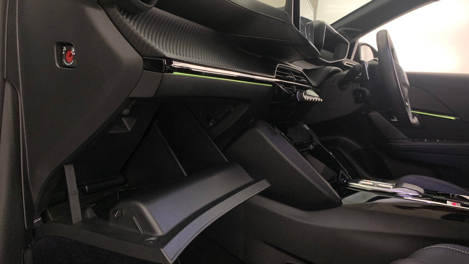 Used Peugeot 208 2025 for sale - 78158087: Photo 43