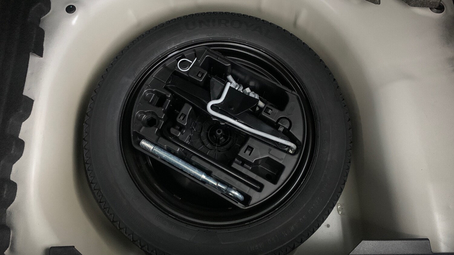 Used Peugeot 208 2025 for sale - 78158087: Photo 44