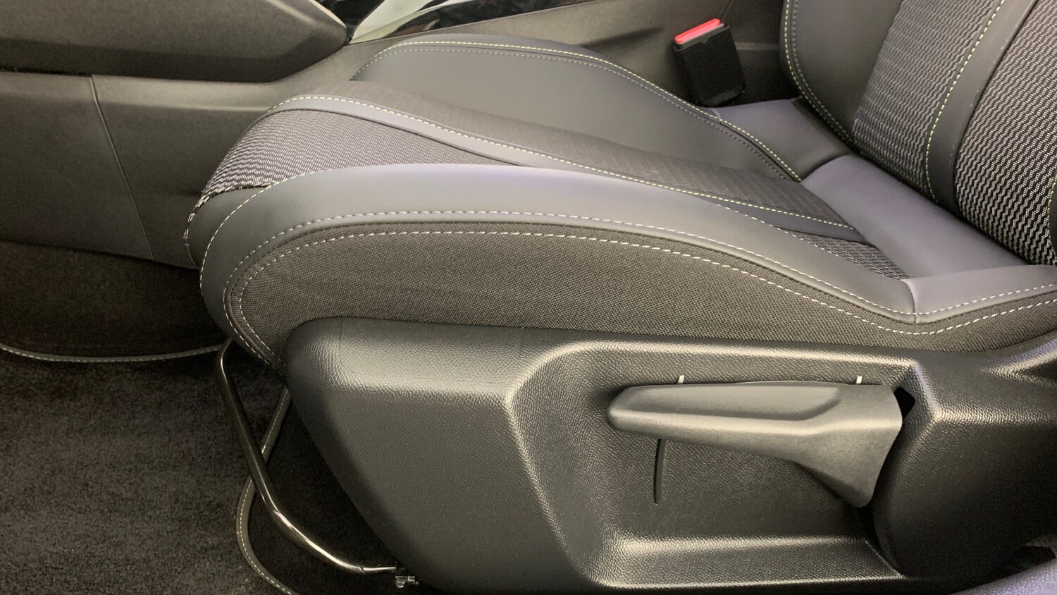 Used Peugeot 208 2025 for sale - 78158087: Photo 45