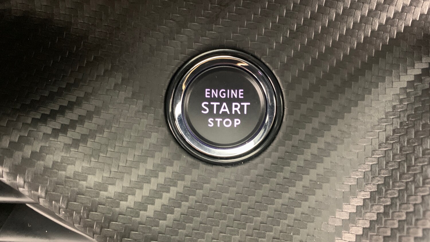 Used Peugeot 208 2025 for sale - 78158087: Photo 48