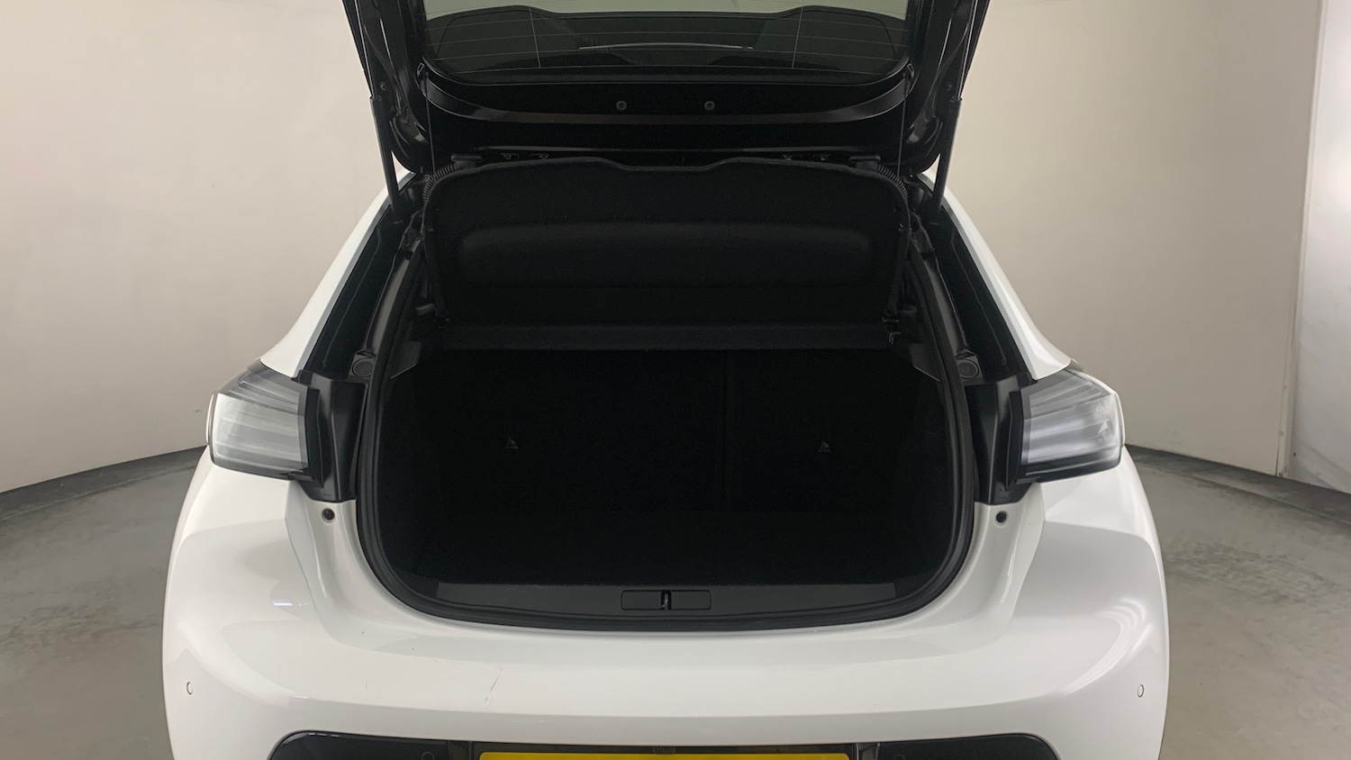 Used Peugeot 208 2025 for sale - 78158087: Photo 5