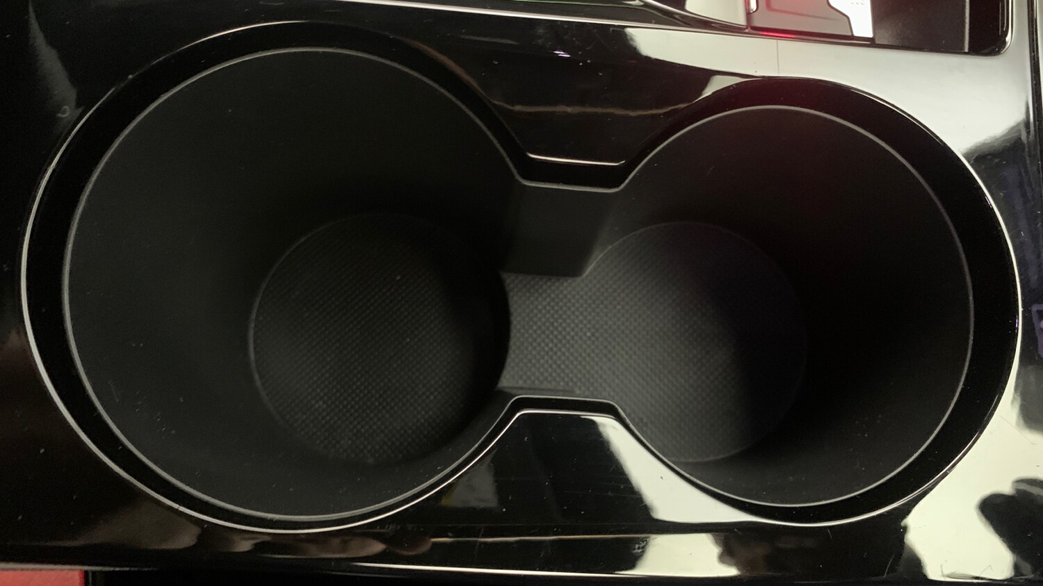 Used Peugeot 208 2025 for sale - 78158087: Photo 52