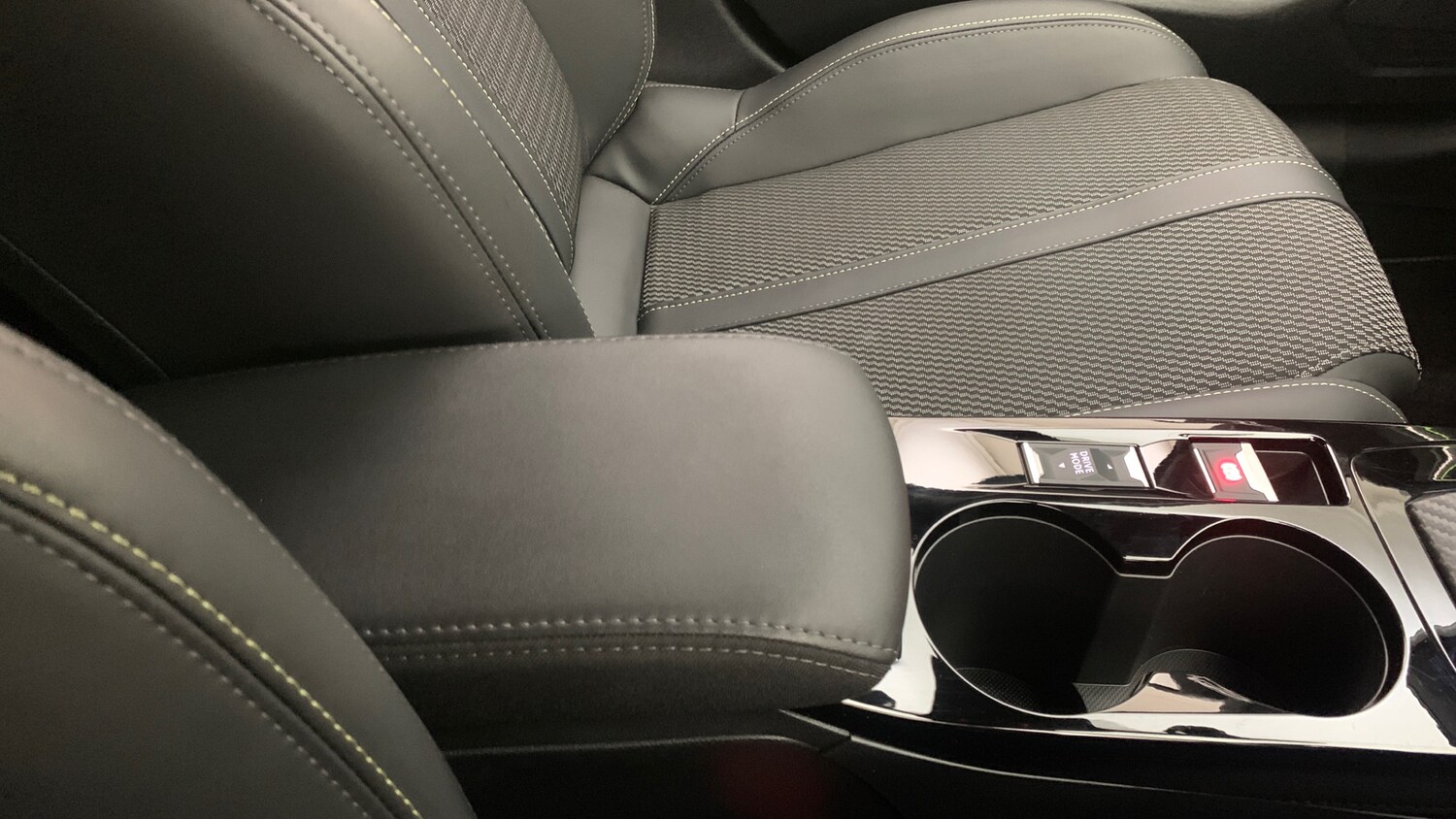 Used Peugeot 208 2025 for sale - 78158087: Photo 53