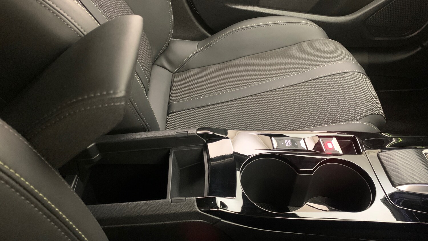 Used Peugeot 208 2025 for sale - 78158087: Photo 54