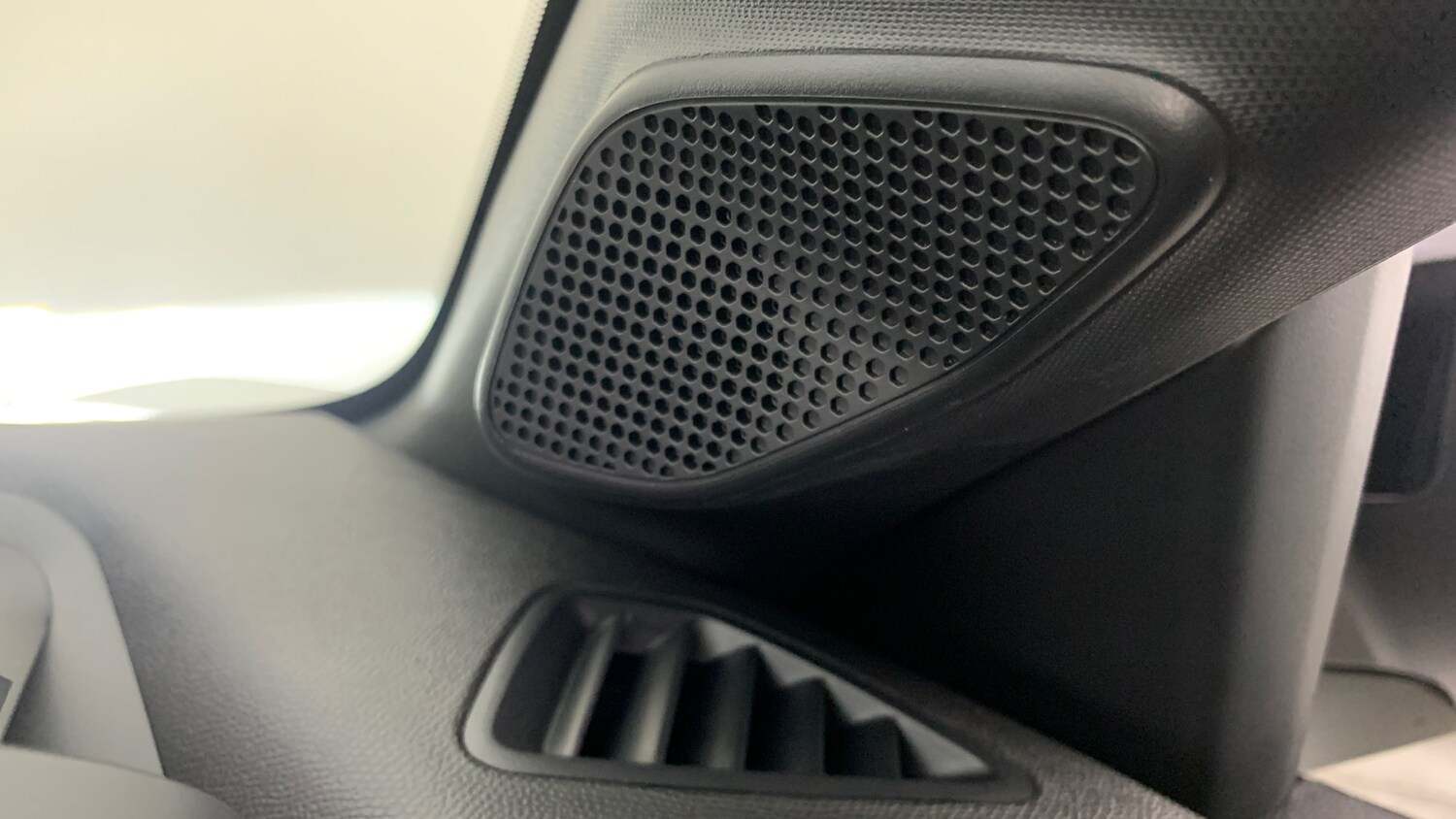 Used Peugeot 208 2025 for sale - 78158087: Photo 55