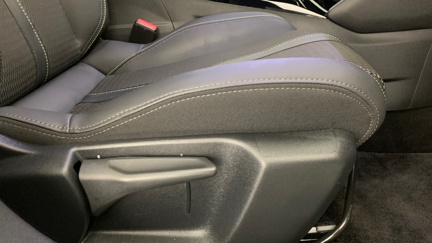 Used Peugeot 208 2025 for sale - 78158087: Photo 56