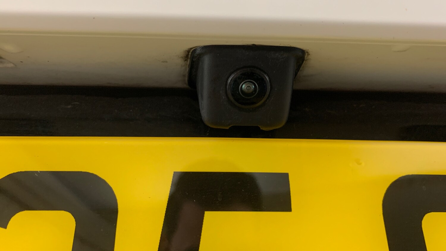 Used Peugeot 208 2025 for sale - 78158087: Photo 58