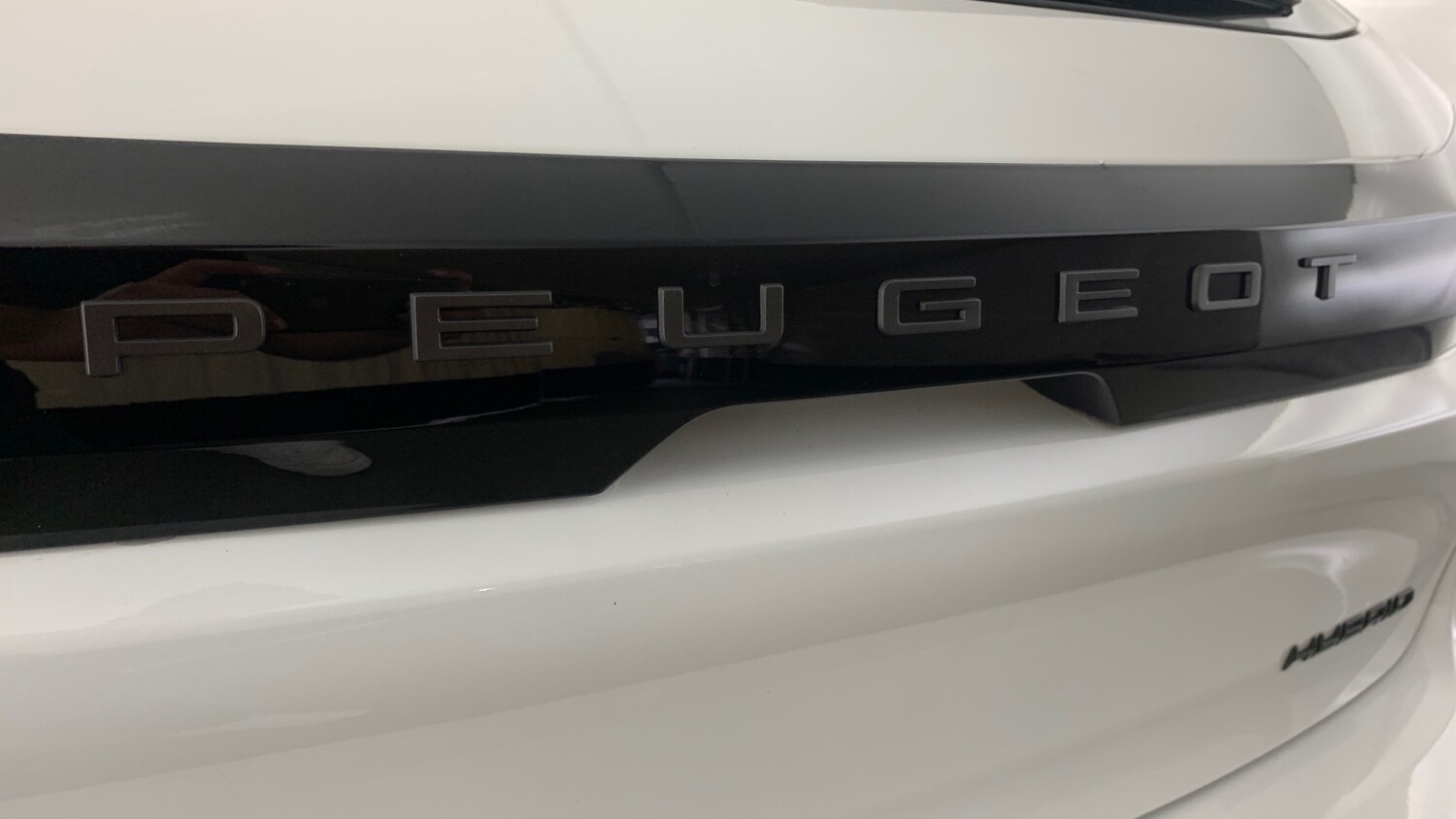 Used Peugeot 208 2025 for sale - 78158087: Photo 59