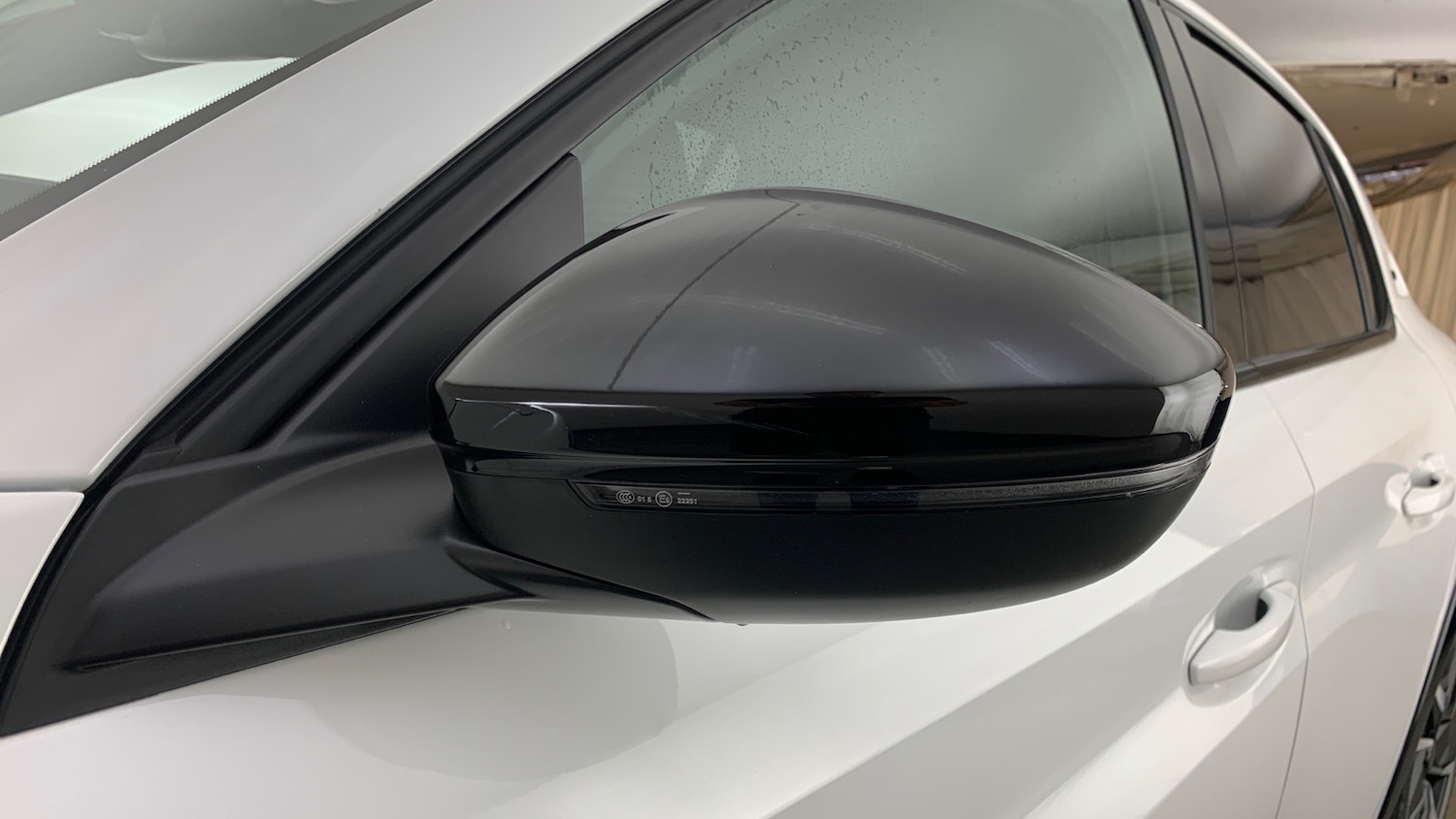 Used Peugeot 208 2025 for sale - 78158087: Photo 60