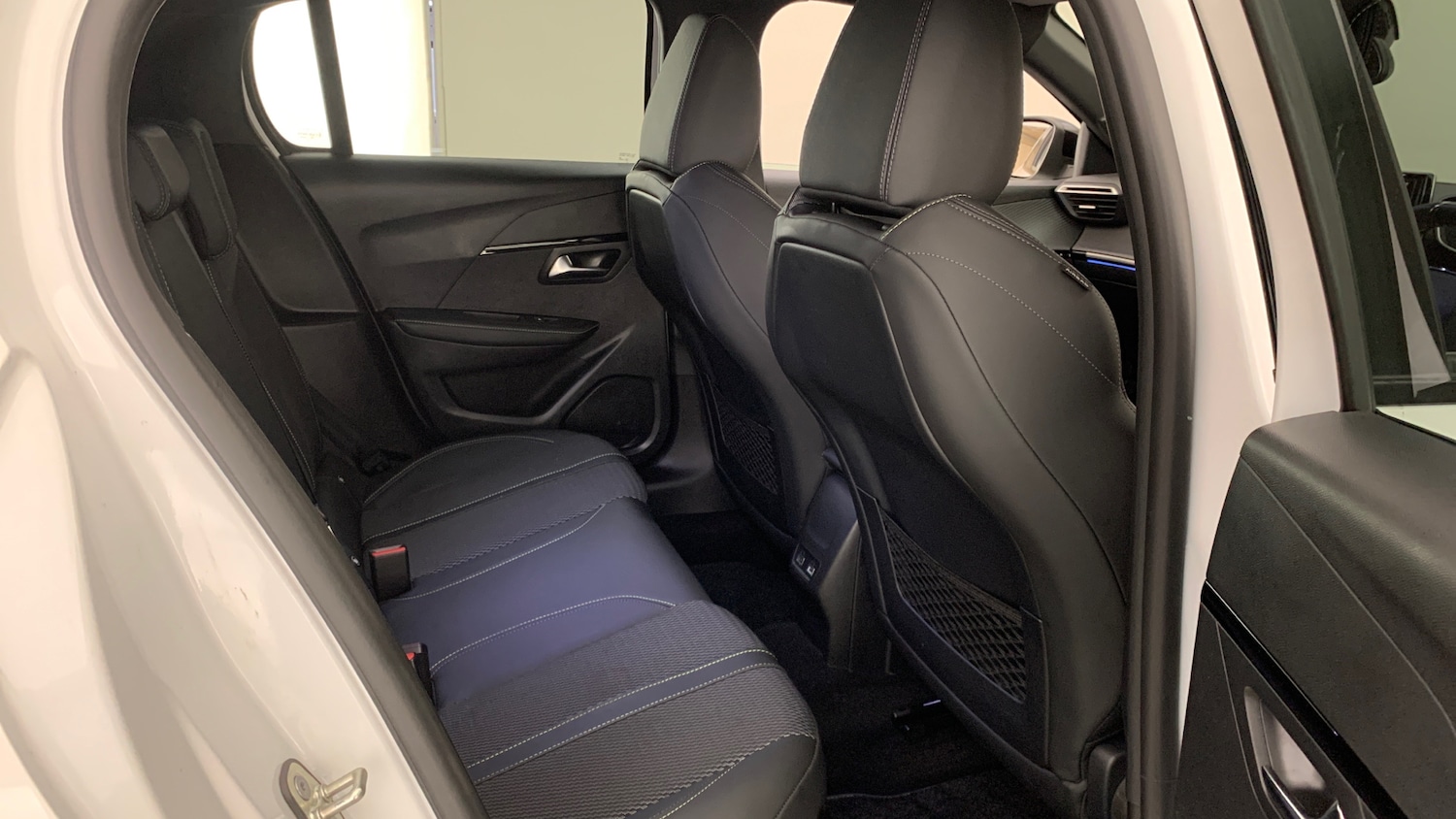 Used Peugeot 208 2025 for sale - 78158087: Photo 61