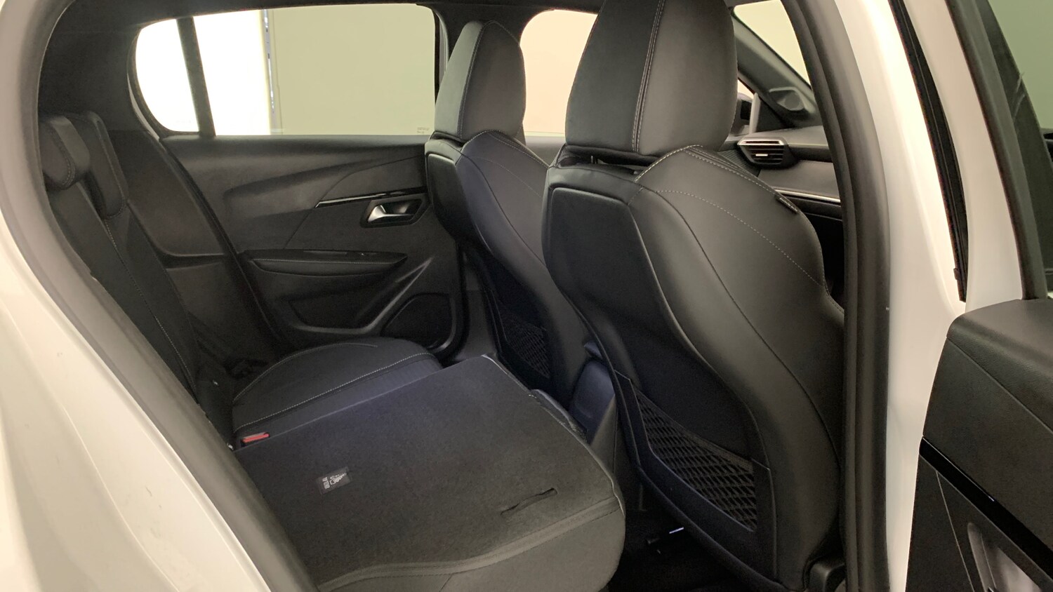 Used Peugeot 208 2025 for sale - 78158087: Photo 62