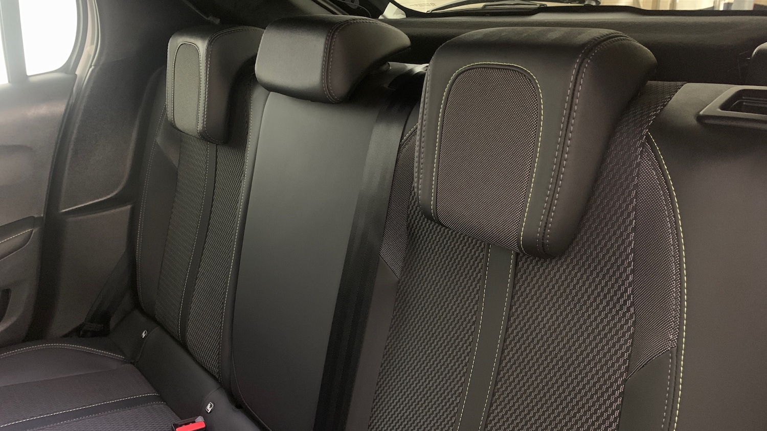 Used Peugeot 208 2025 for sale - 78158087: Photo 7