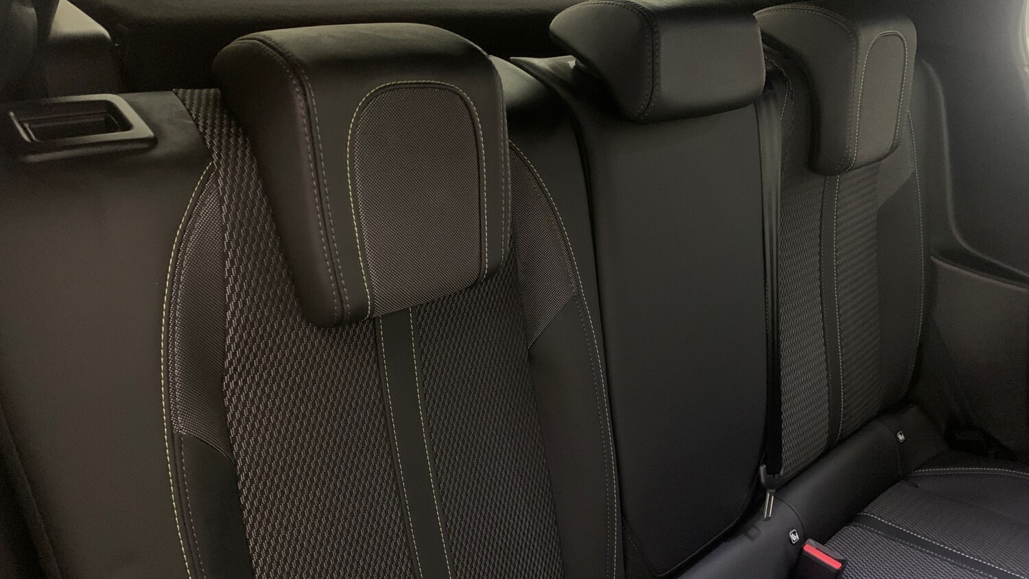 Used Peugeot 208 2025 for sale - 78158087: Photo 8