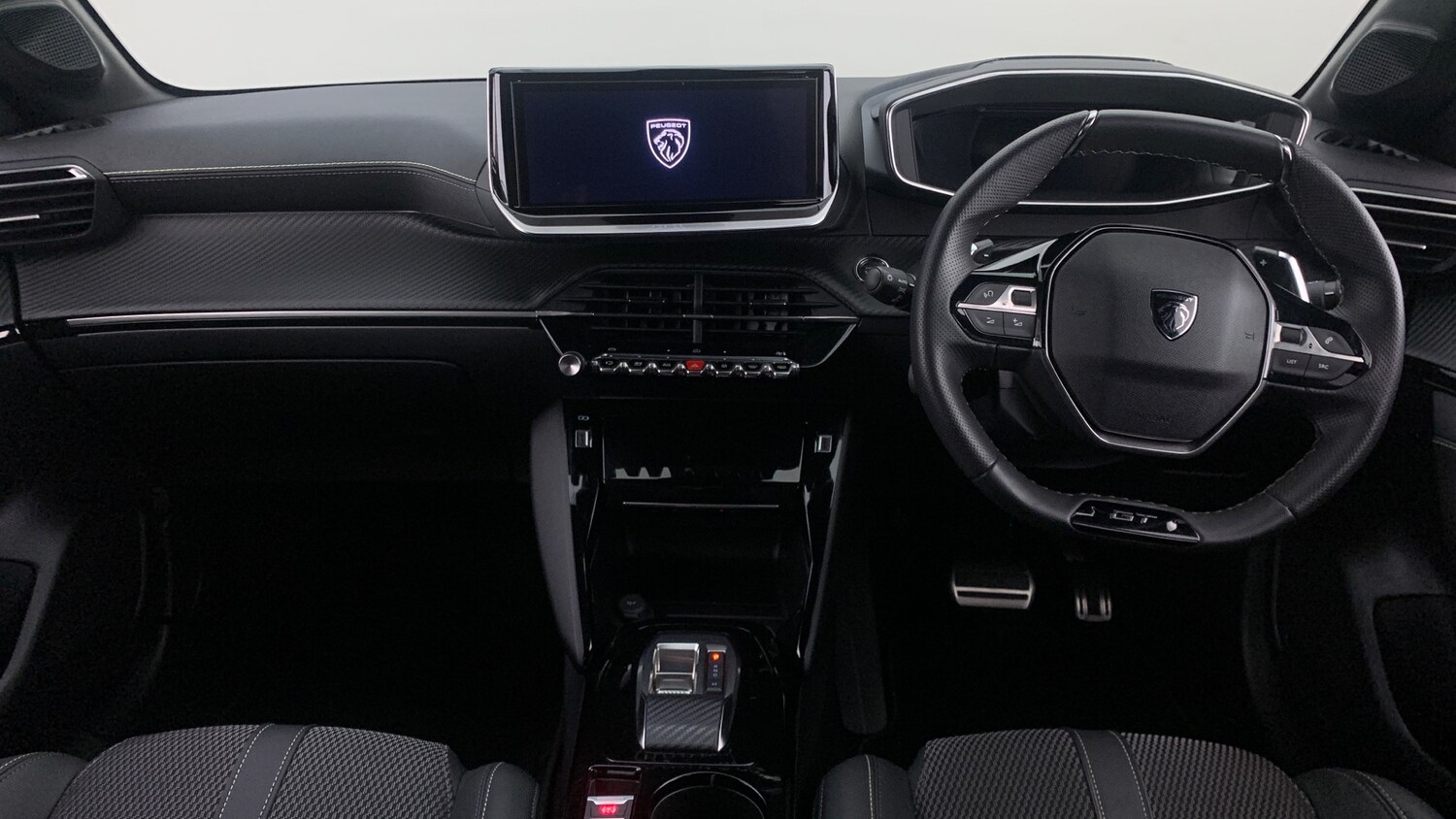 Used Peugeot 208 2025 for sale - 78158087: Photo 9