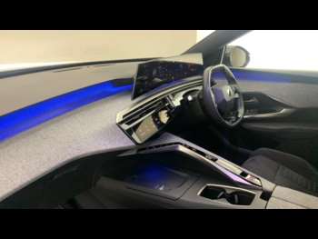 Used Peugeot 3008 2024 for sale - 75104018: Photo