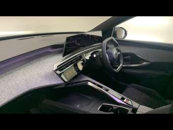 Used Peugeot 5008 2024 for sale - 74910093: Photo