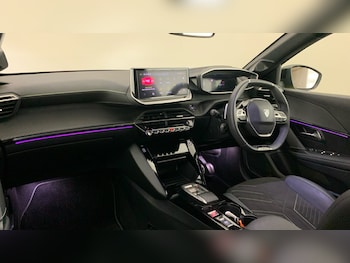 Used Peugeot 208 2025 for sale - 78742668: Photo