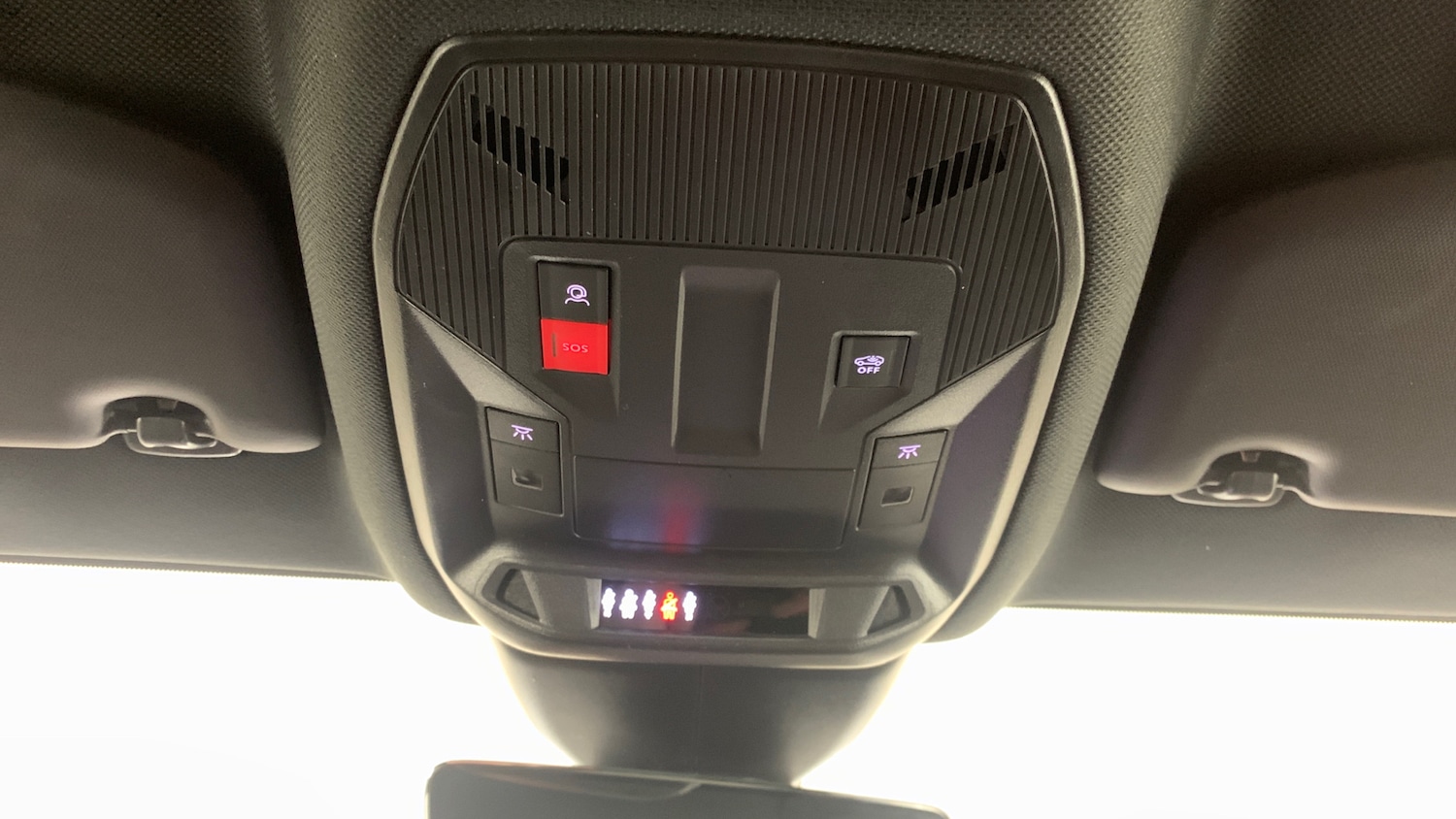 Vehicle 34