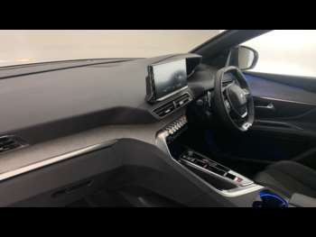 Used Peugeot 5008 2024 for sale - 75312371: Photo