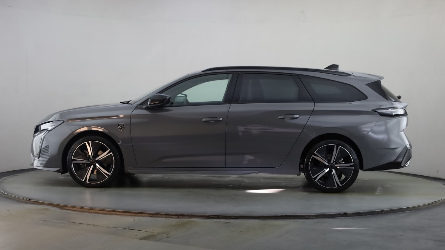 Used Peugeot 308 2025 for sale - 77042316: Photo 14