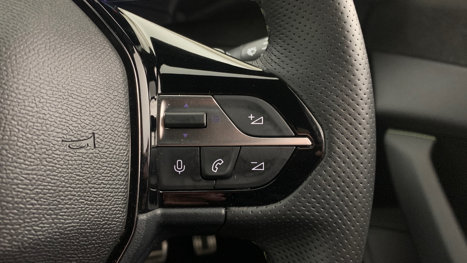 Used Peugeot 308 2025 for sale - 77042316: Photo 18