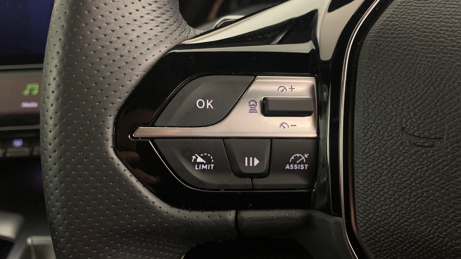 Used Peugeot 308 2025 for sale - 77042316: Photo 19