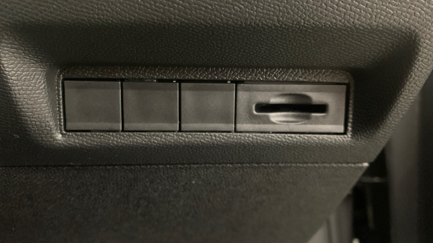 Used Peugeot 308 2025 for sale - 77042316: Photo 20