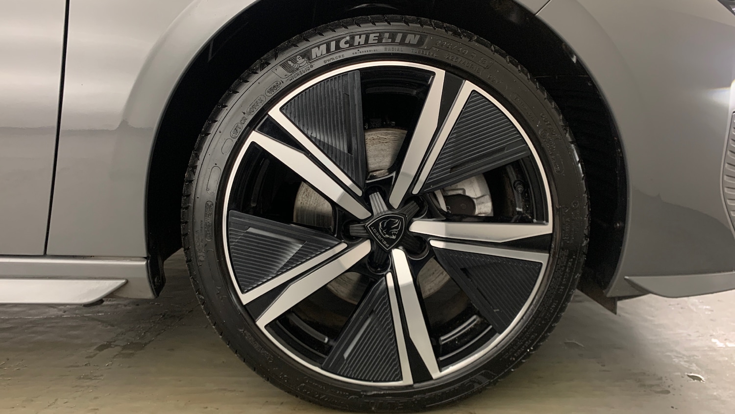 Used Peugeot 308 2025 for sale - 77042316: Photo 23