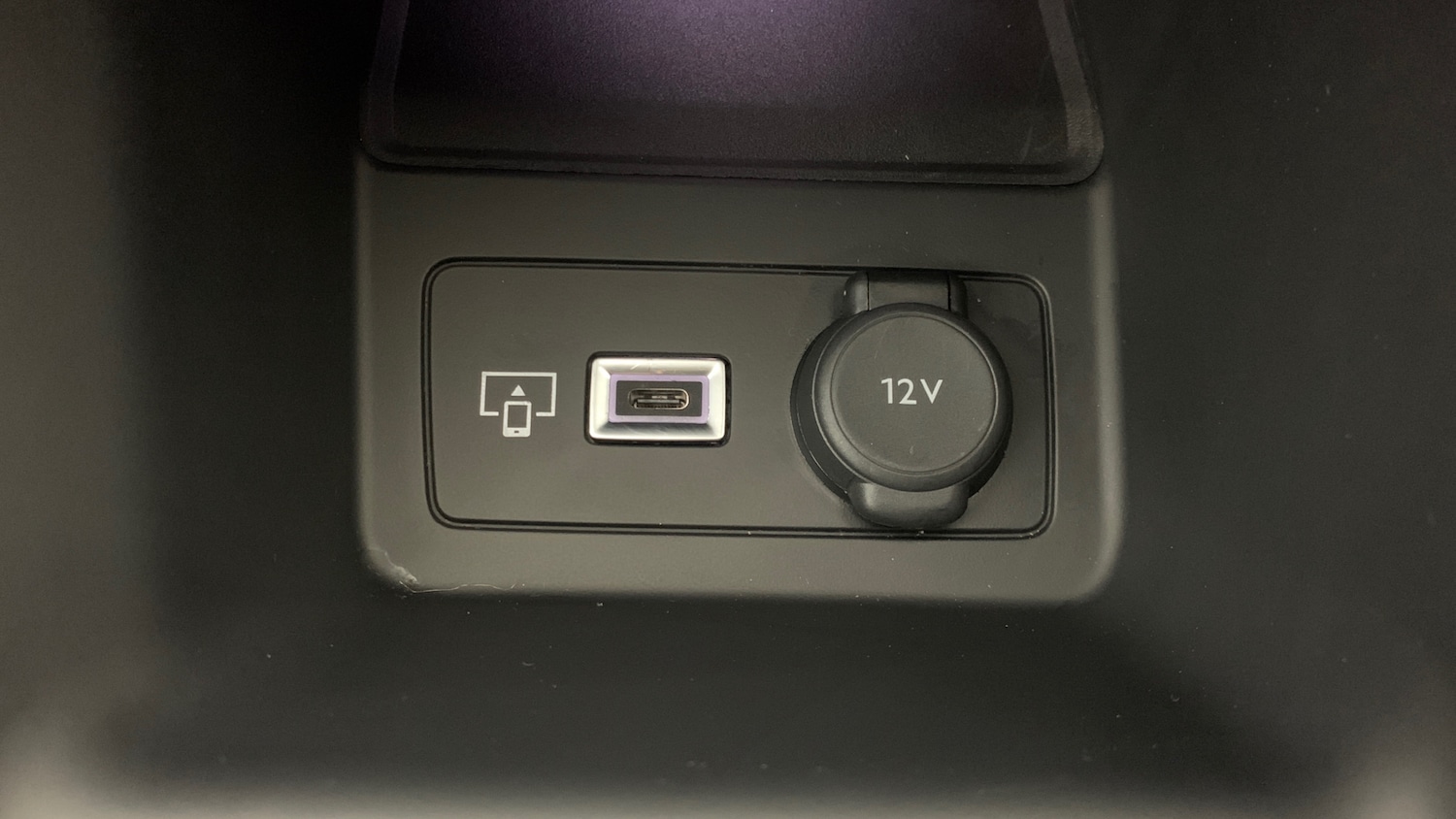 Used Peugeot 308 2025 for sale - 77042316: Photo 25