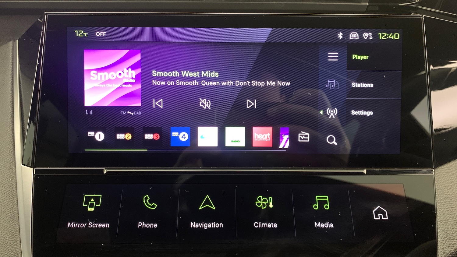 Used Peugeot 308 2025 for sale - 77042316: Photo 26