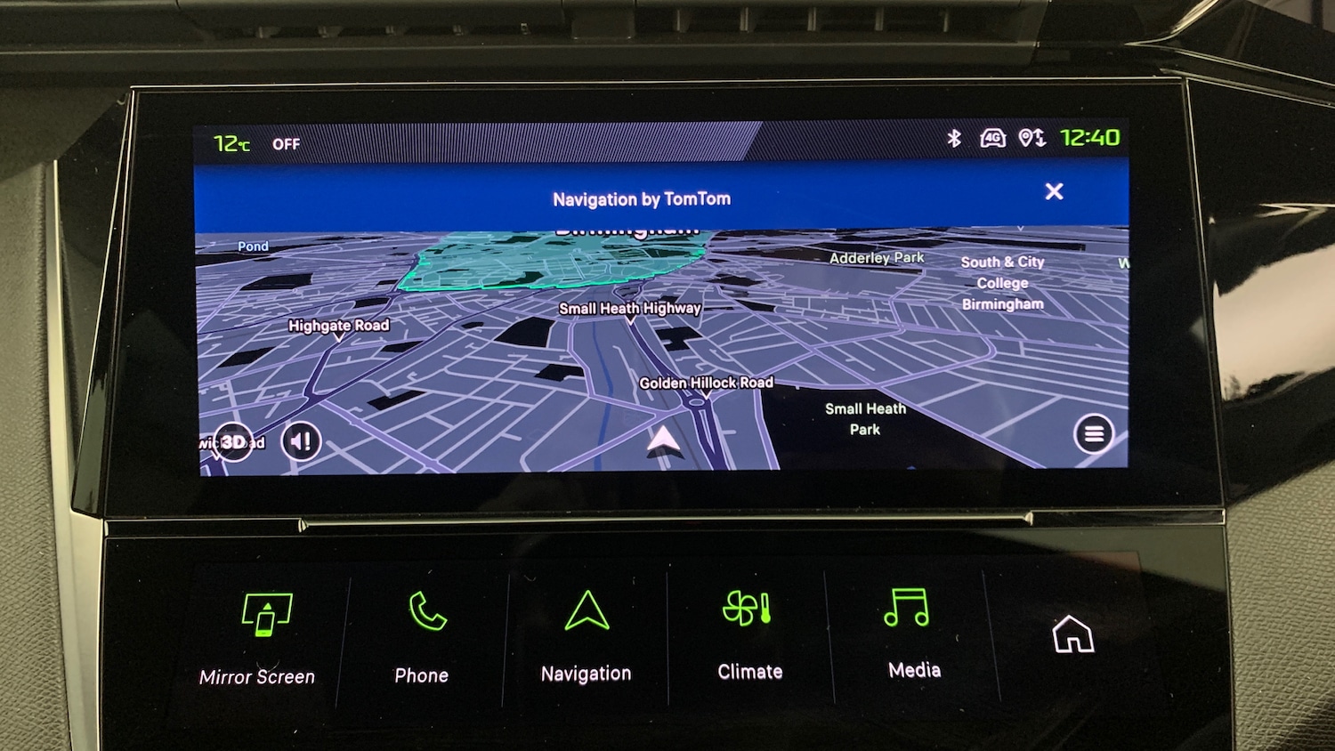 Used Peugeot 308 2025 for sale - 77042316: Photo 29