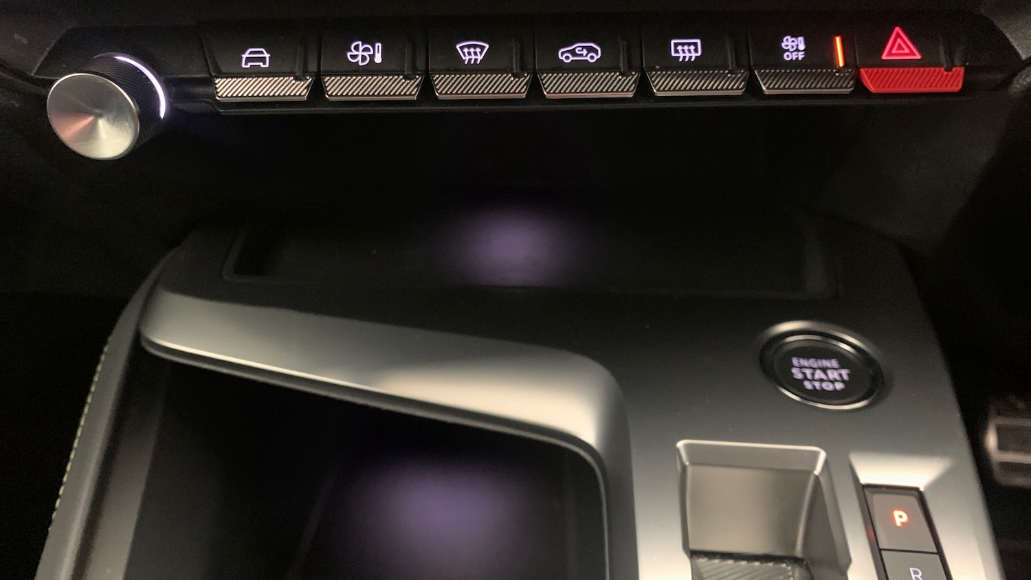 Used Peugeot 308 2025 for sale - 77042316: Photo 31