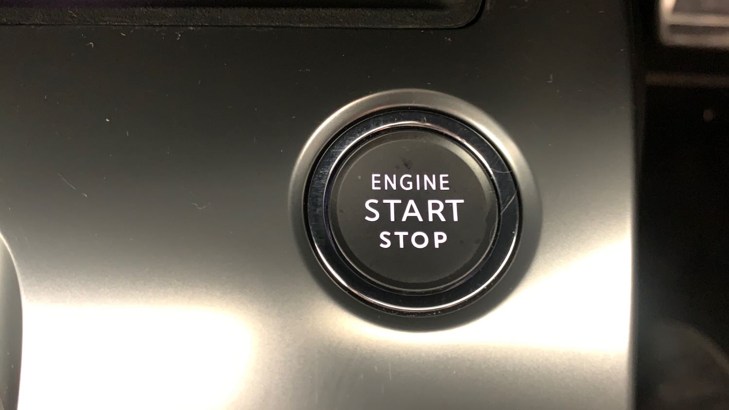 Used Peugeot 308 2025 for sale - 77042316: Photo 32