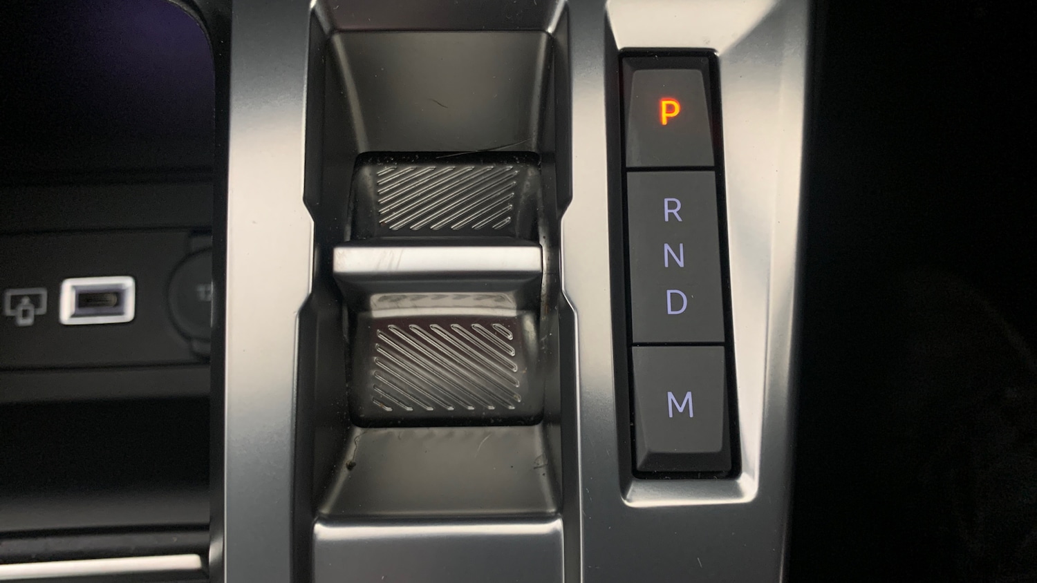 Used Peugeot 308 2025 for sale - 77042316: Photo 33