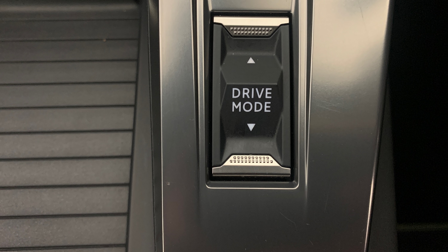 Used Peugeot 308 2025 for sale - 77042316: Photo 34