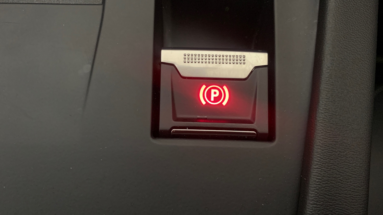 Used Peugeot 308 2025 for sale - 77042316: Photo 35