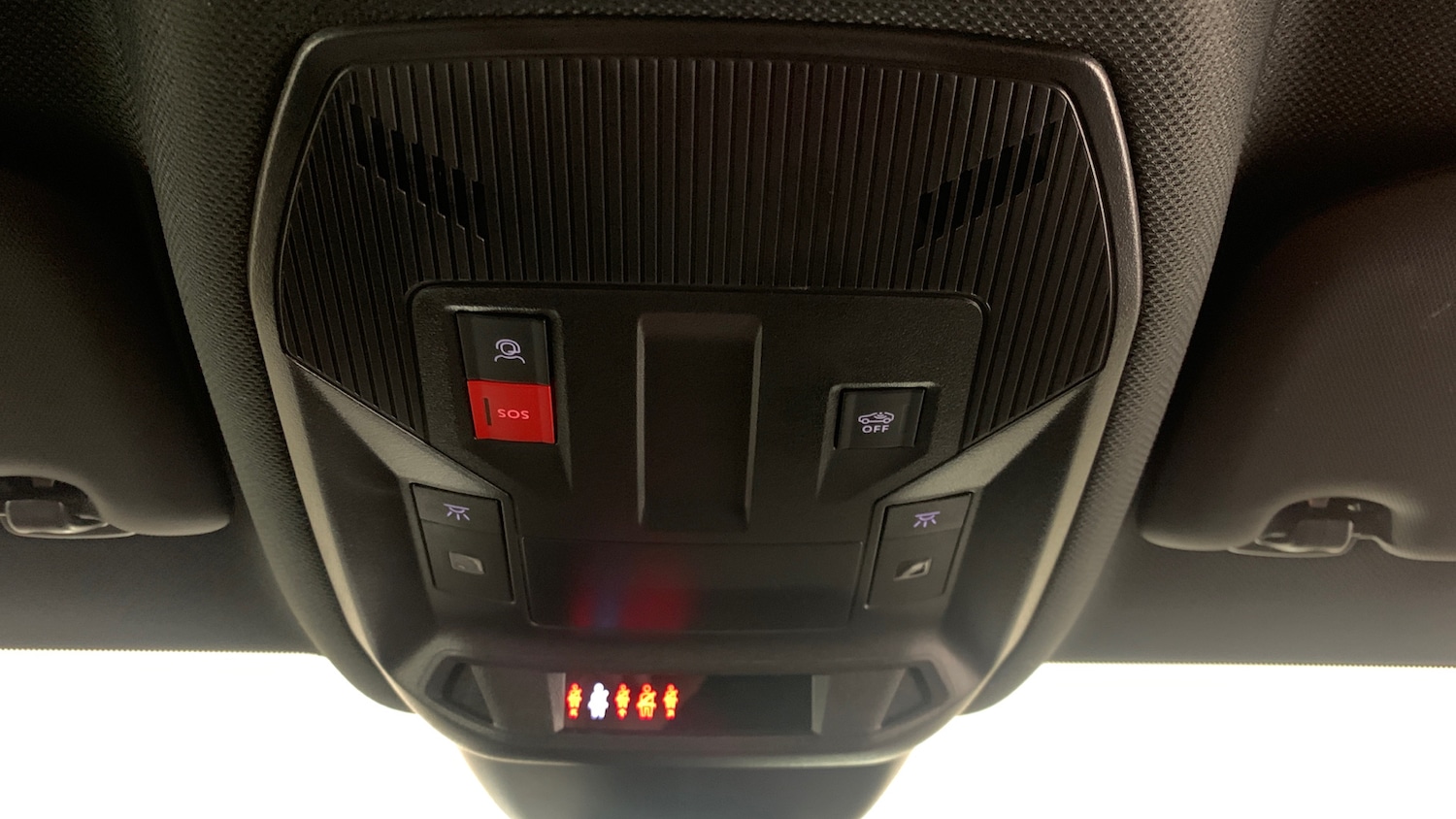 Used Peugeot 308 2025 for sale - 77042316: Photo 36