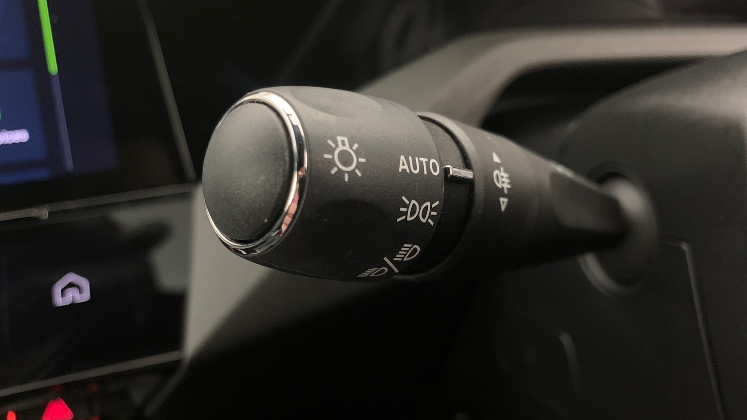 Used Peugeot 308 2025 for sale - 77042316: Photo 37